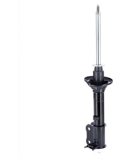 KYB Амортизатор Фото 2