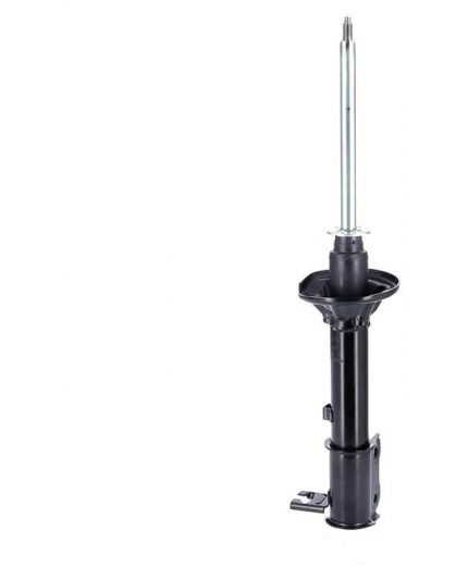 KYB Амортизатор Фото 3