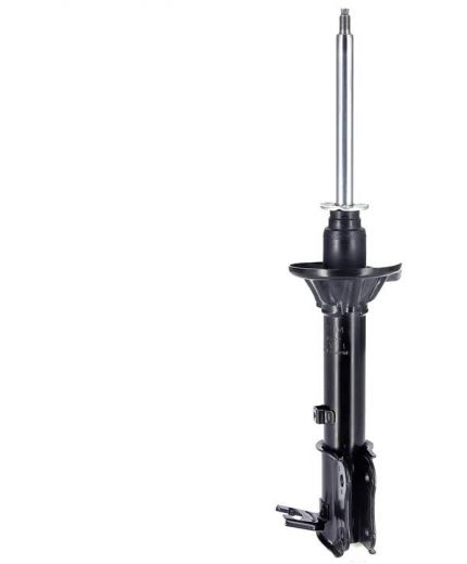 KYB Амортизатор Фото 2