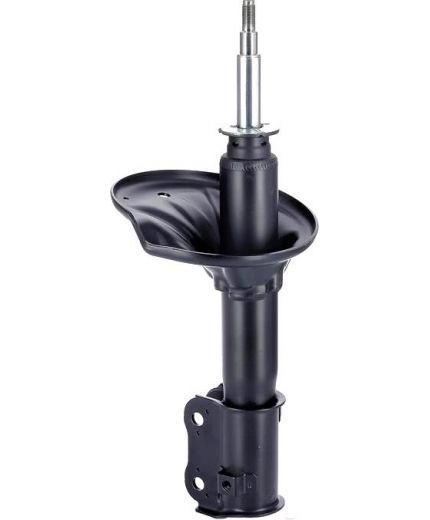 KYB Амортизатор