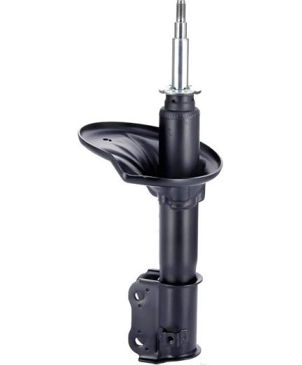 KYB Амортизатор