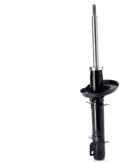 KYB Амортизатор