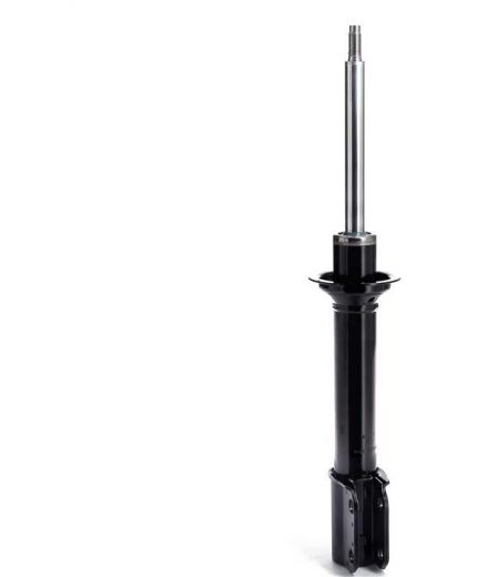 KYB Амортизатор Фото 2