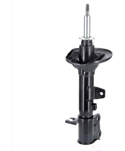 KYB Амортизатор