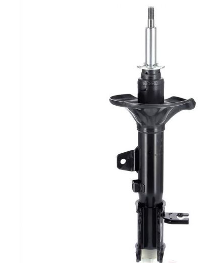 KYB Амортизатор Фото 2