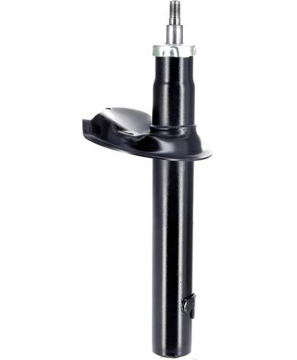 KYB Амортизатор