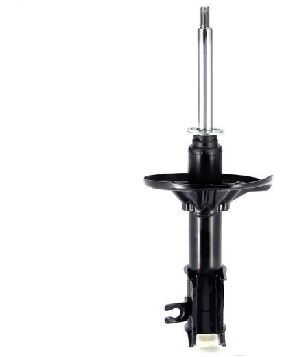 KYB Амортизатор