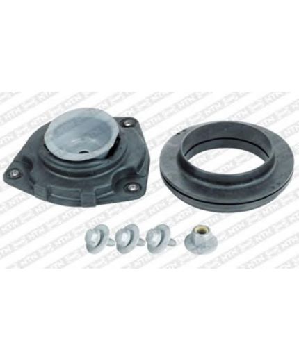 SNR Опора амортизатора комплект