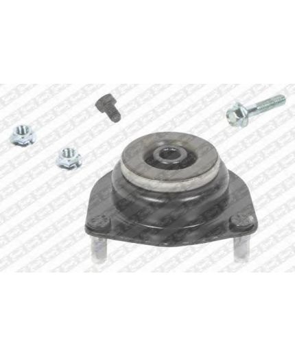 SNR Опора амортизатора комплект