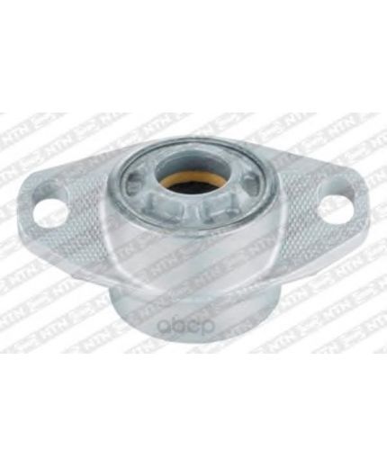 SNR Опора амортизатора комплект