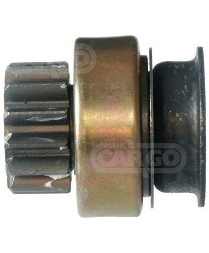 CARGO Муфта обгонная Фото 2