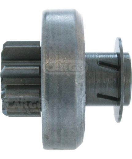 CARGO Муфта обгонная