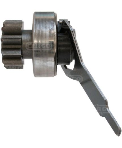 CARGO Муфта обгонная