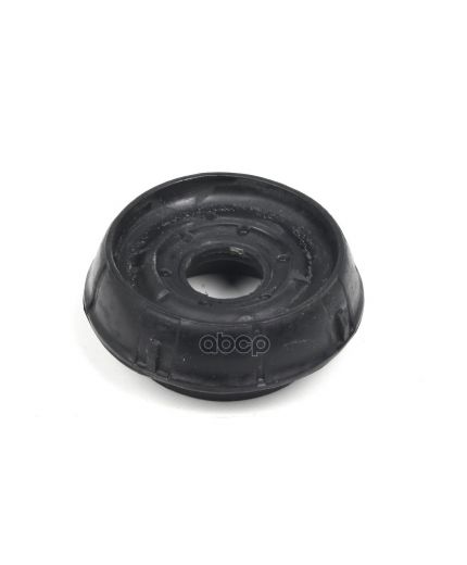 RENAULT Опора амортизатора переднего