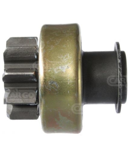 CARGO Муфта обгонная