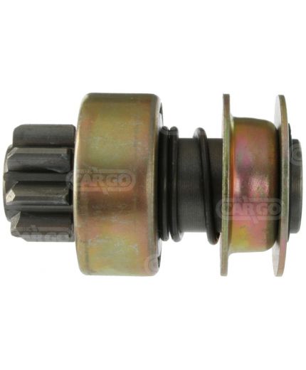 CARGO Муфта обгонная