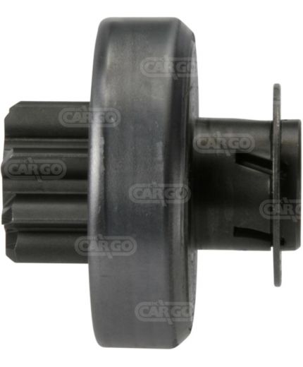 CARGO Муфта обгонная