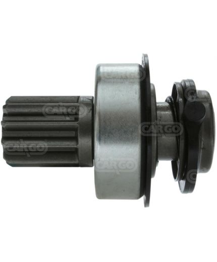 CARGO Муфта обгонная
