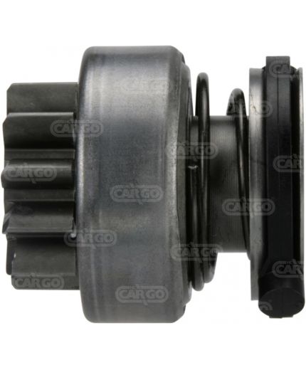 CARGO Муфта обгонная