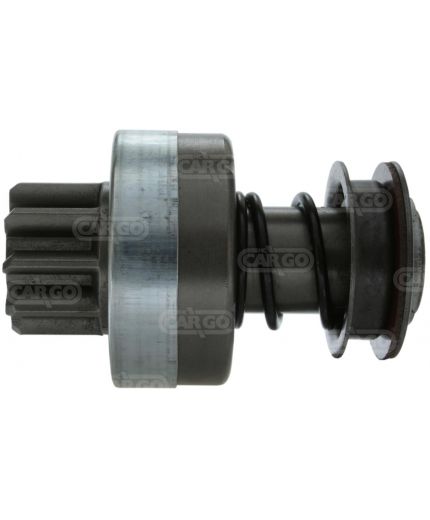 CARGO Муфта обгонная