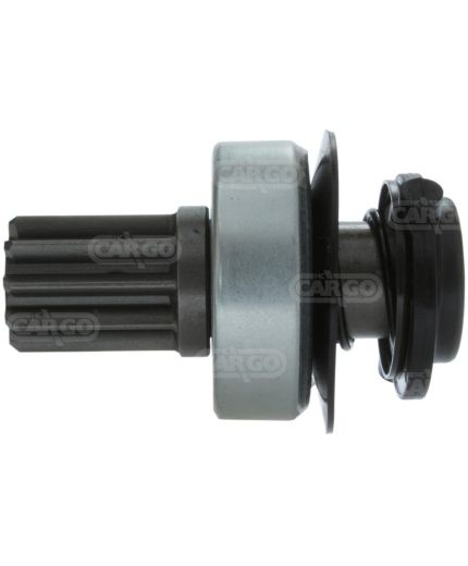 CARGO Муфта обгонная