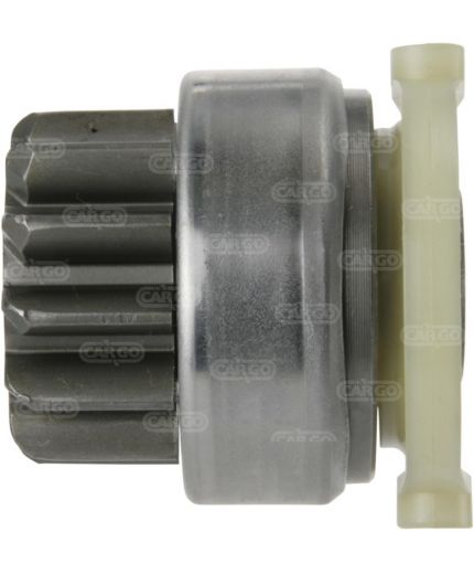 CARGO Муфта обгонная