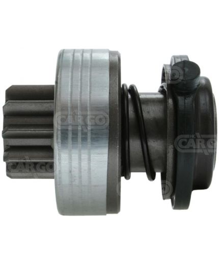 CARGO Муфта обгонная