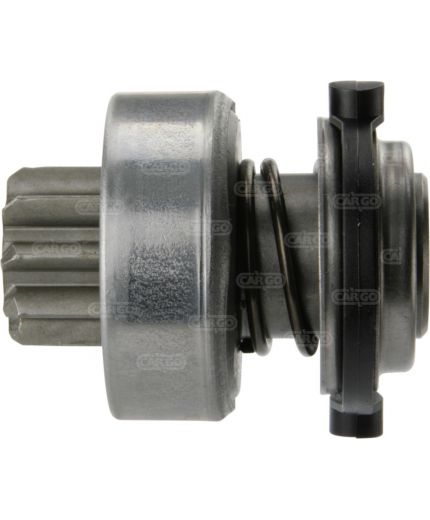 CARGO Муфта обгонная