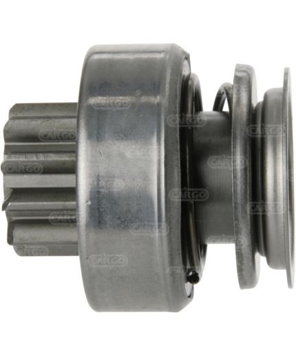 CARGO Муфта обгонная