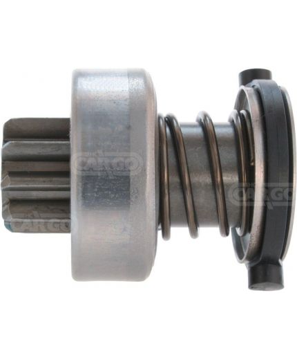 CARGO Муфта обгонная