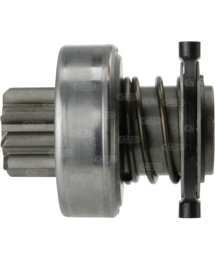 CARGO Муфта обгонная