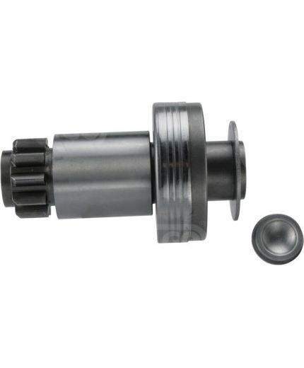 CARGO Муфта обгонная Фото 2