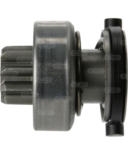 CARGO Муфта обгонная