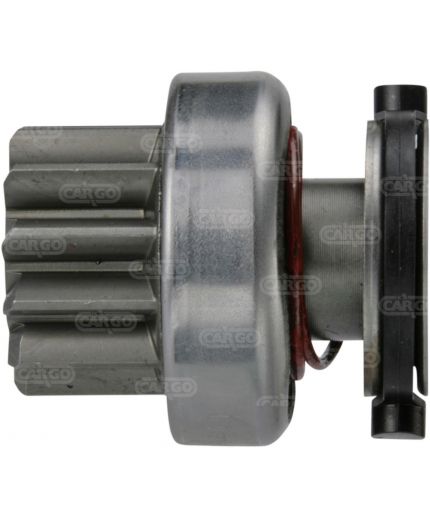 CARGO Муфта обгонная