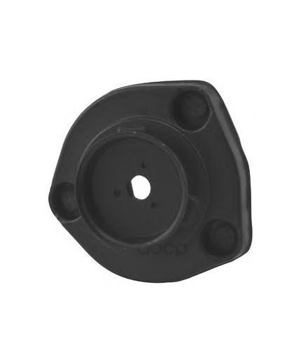 KYB Опора амортизатора переднего