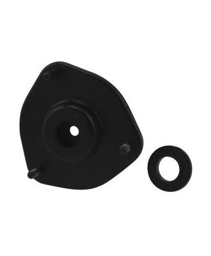 KYB Опора амортизатора