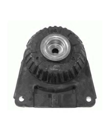 LEMFORDER Опора амортизатора