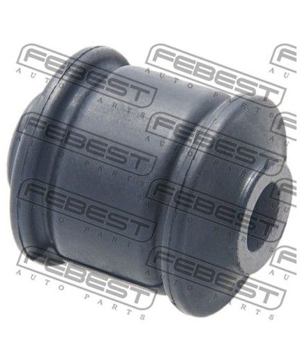 FEBEST Сайлентблок