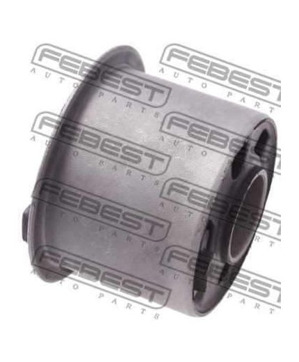 FEBEST Сайлентблок