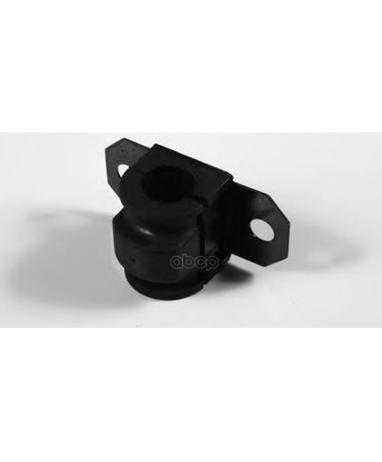 MOOG Сайлентблок