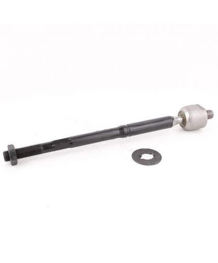 Geely Тяга рулевая