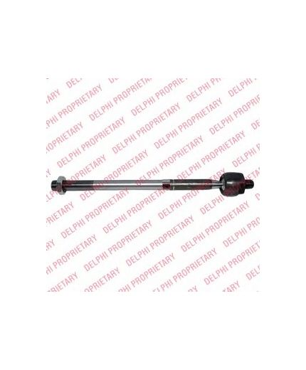 Delphi Тяга рулевая