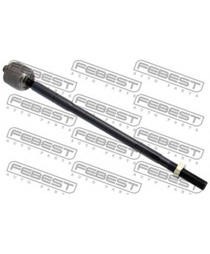 FEBEST Тяга рулевая