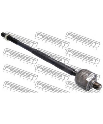FEBEST Тяга рулевая