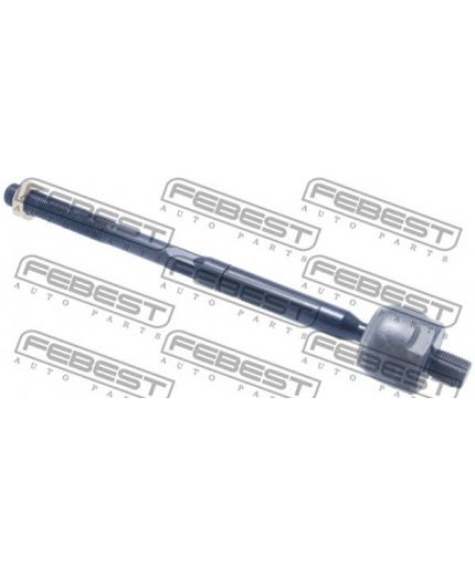 FEBEST Тяга рулевая