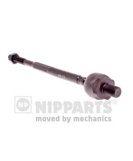 NIPPARTS Тяга рулевая