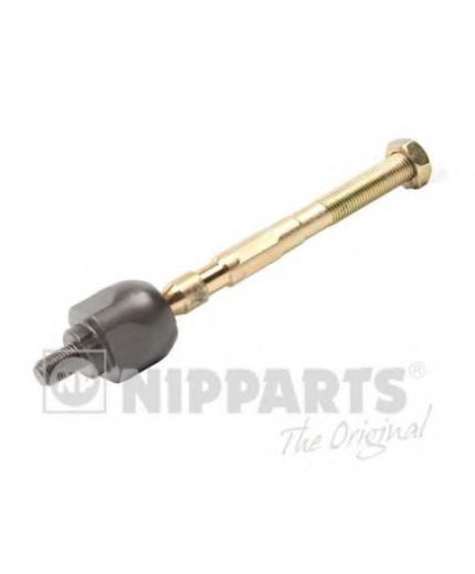 NIPPARTS Тяга рулевая