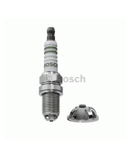 BOSCH Свеча зажигания