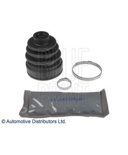 BLUE PRINT Пыльник ШРУСа