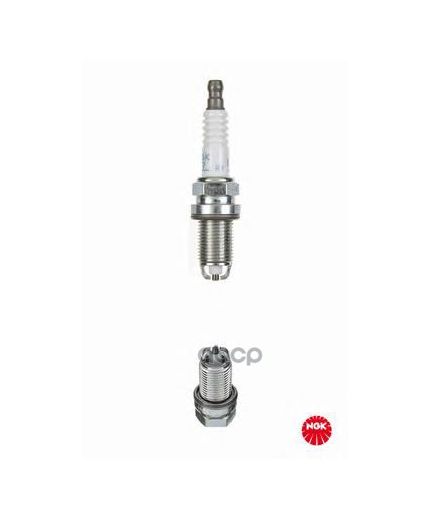 NGK Свеча зажигания